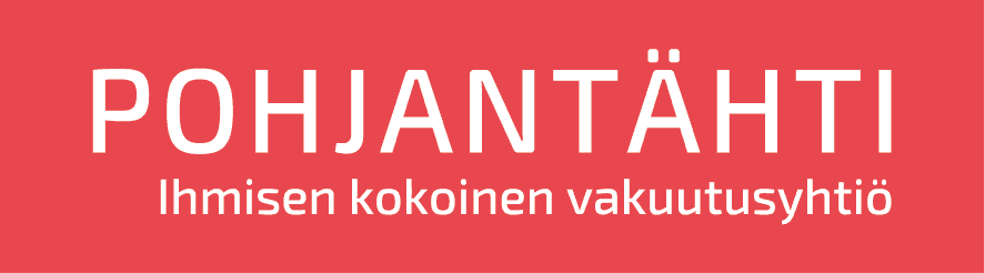 00e48f46-pohjantahti_ihmisen_kokoinen_valkoinen_punainen_tausta_rgb