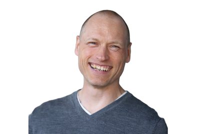 Aleksi Litovaara_Meistä-sivu