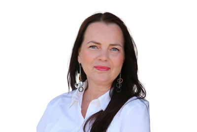Marjaana Lehtinen_Meistä-sivu