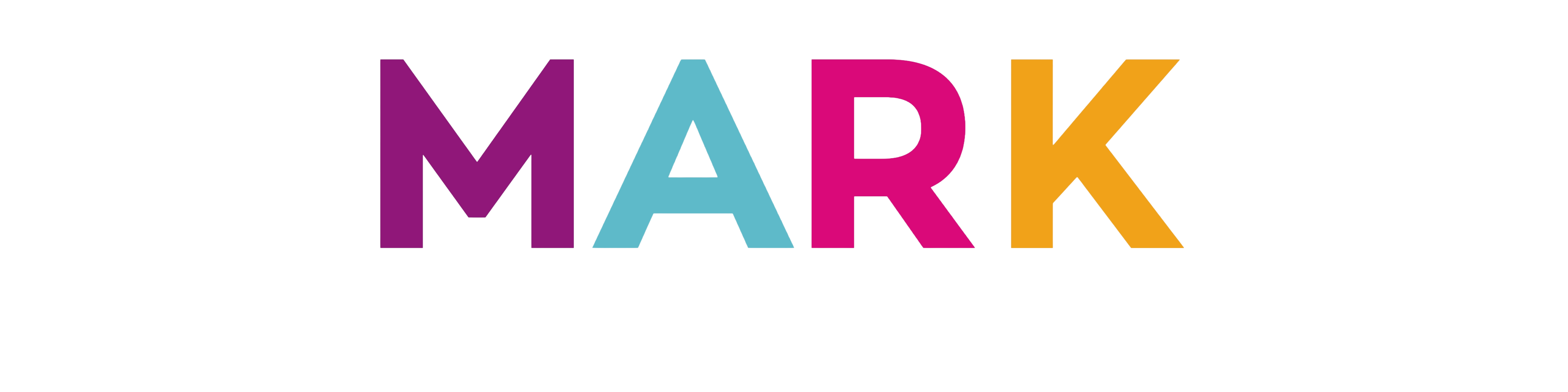 MARK_logo