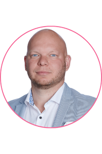 Asiakasreferenssikuva_Jani Piispa