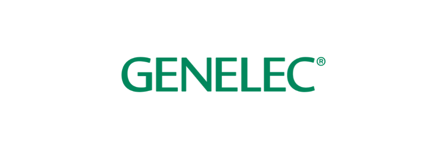 Genelec