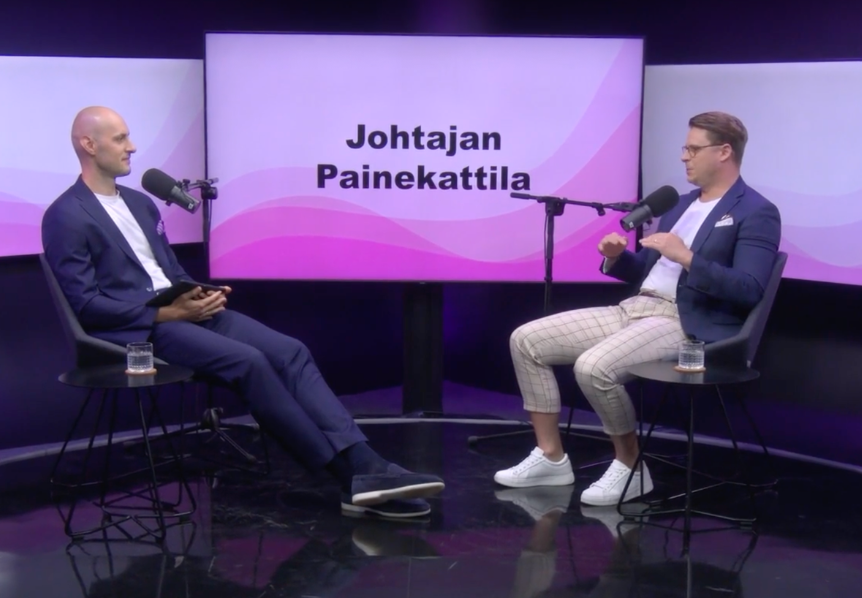 Inspiraatiota_Podcast_Jakso2