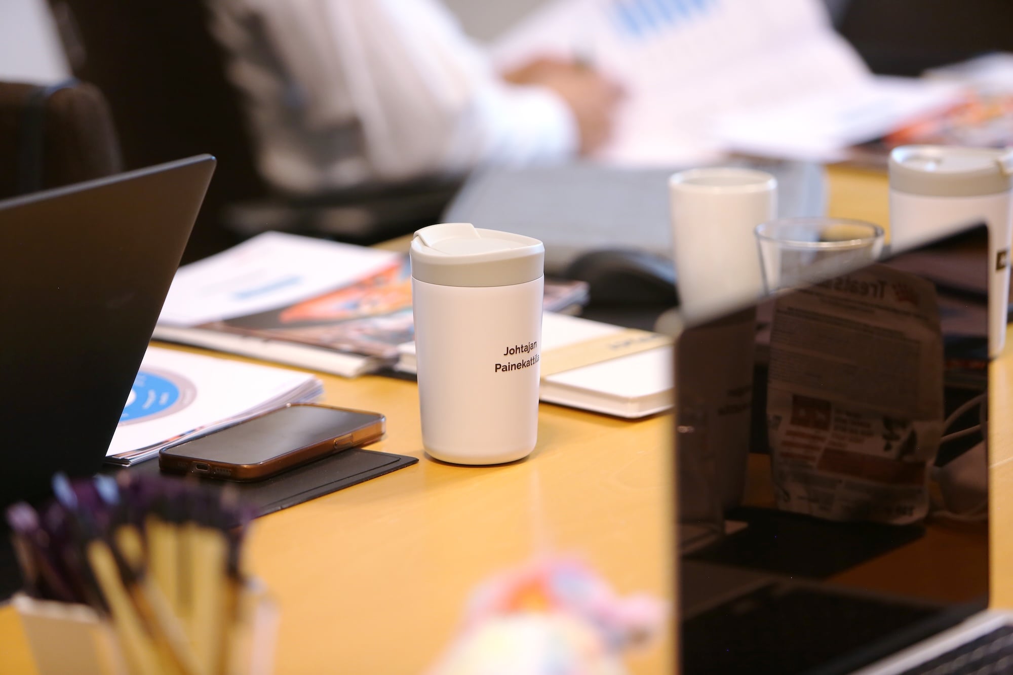 IMG_2307