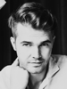 Perttu Pölönen