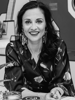 Pia Hautamäki