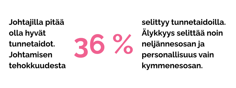 Johtaminen 2
