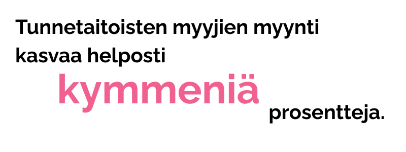 Myynti 2