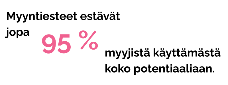 Myyntiesteet-1