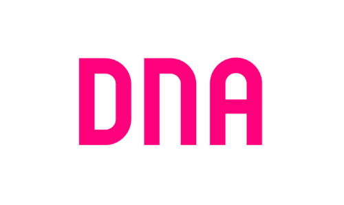 DNA_logo_300