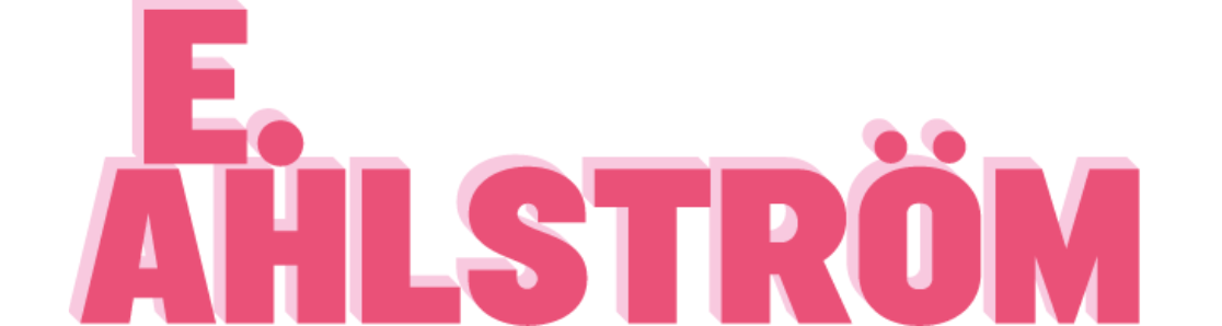 E Alhström_logo_300