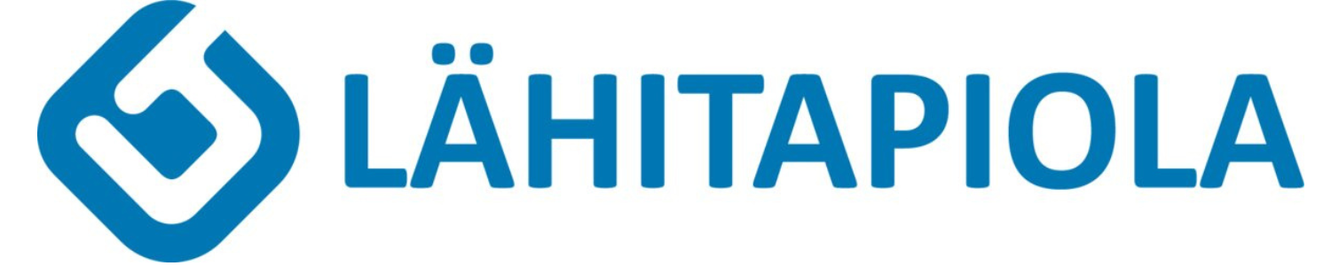 Lähitapiola_logo_300