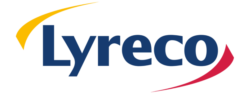 Lyreco_logo_300