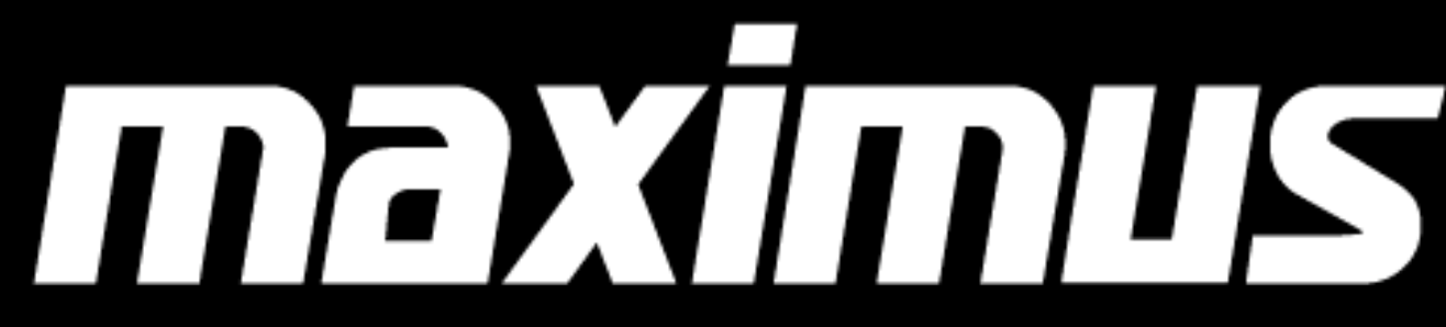 Maximus_logo_300