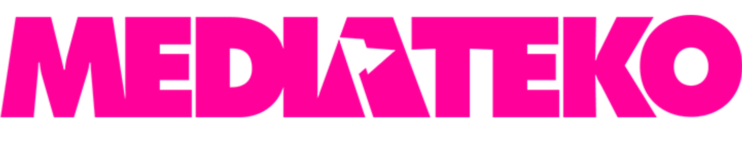 Mediateko_logo_300