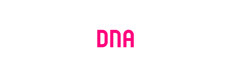 DNA
