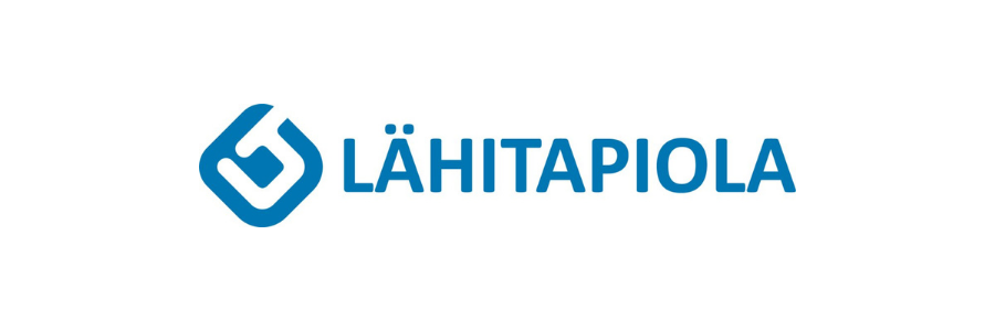 Lähitapiola