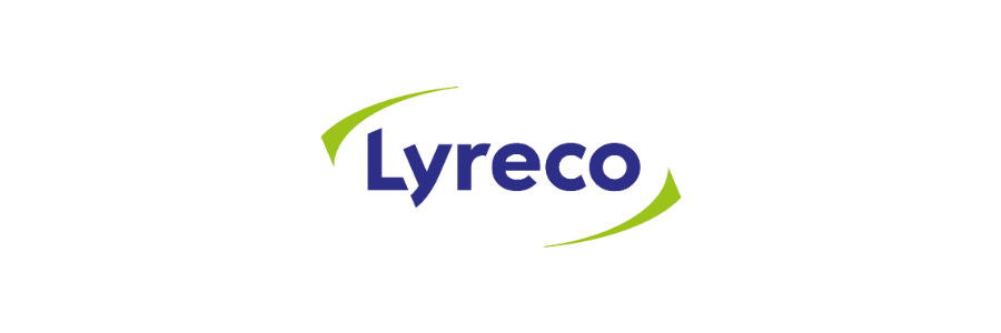 Lyreco