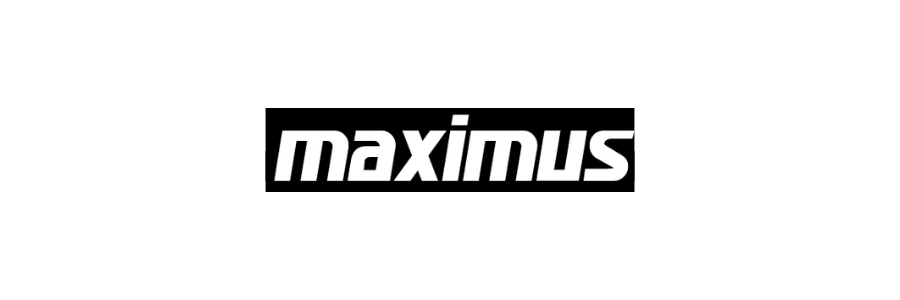 Maximus