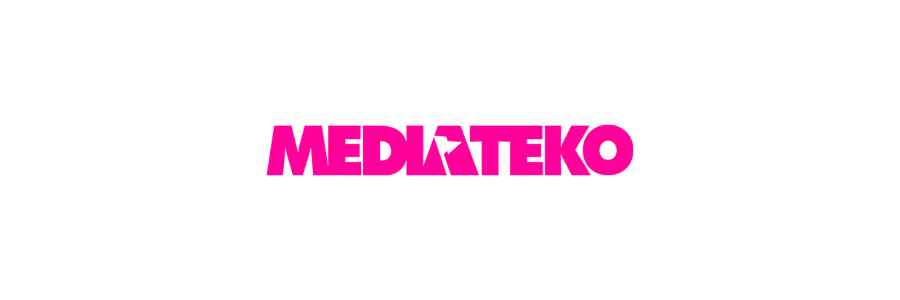 Mediateko