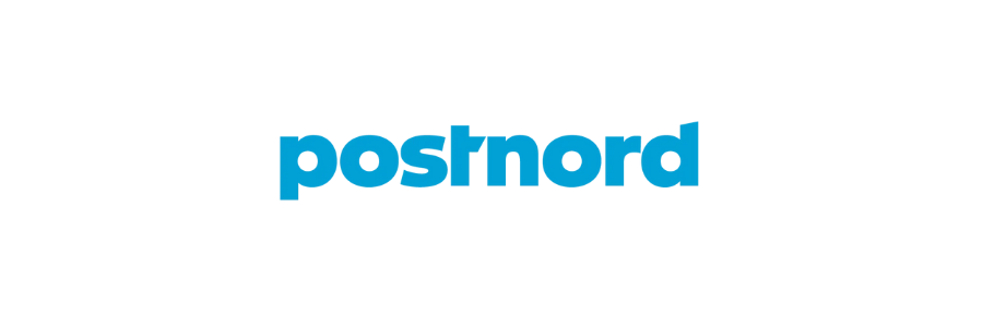 Postnord