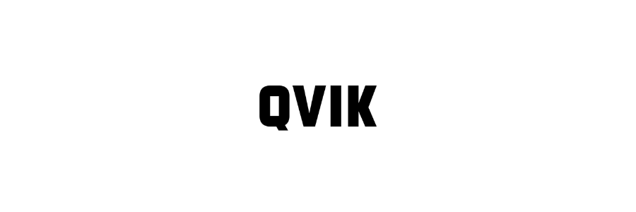 Qvik
