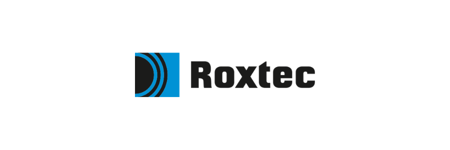 Roxtec