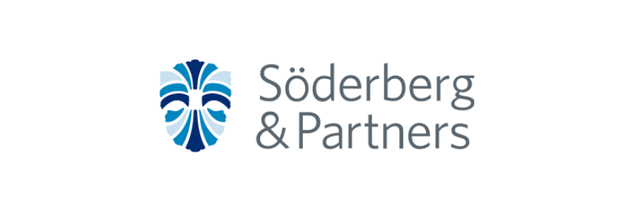 Söderberg & Partners