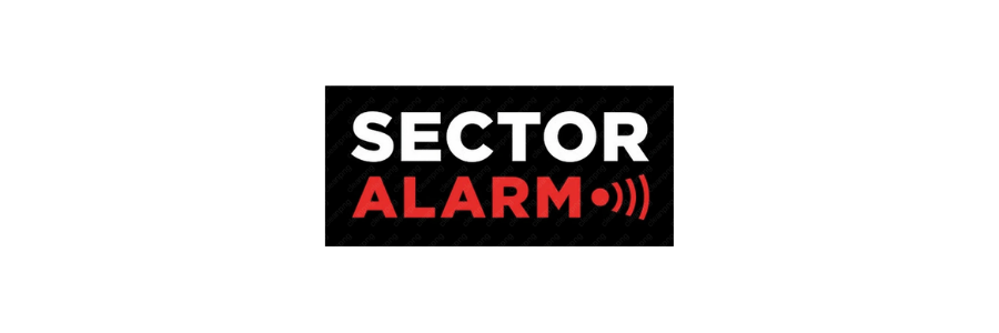 Sector Alarm