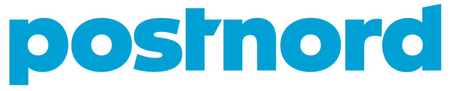 Postnord_logo_300