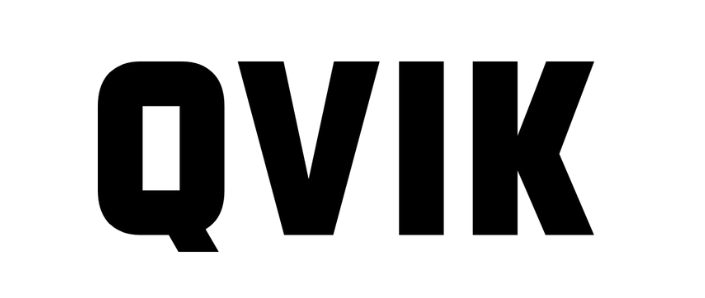 Qvik_logo_300
