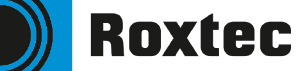 Roxtec_logo_300