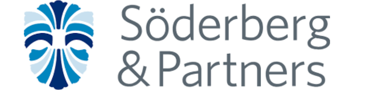 Söderberg & Partners