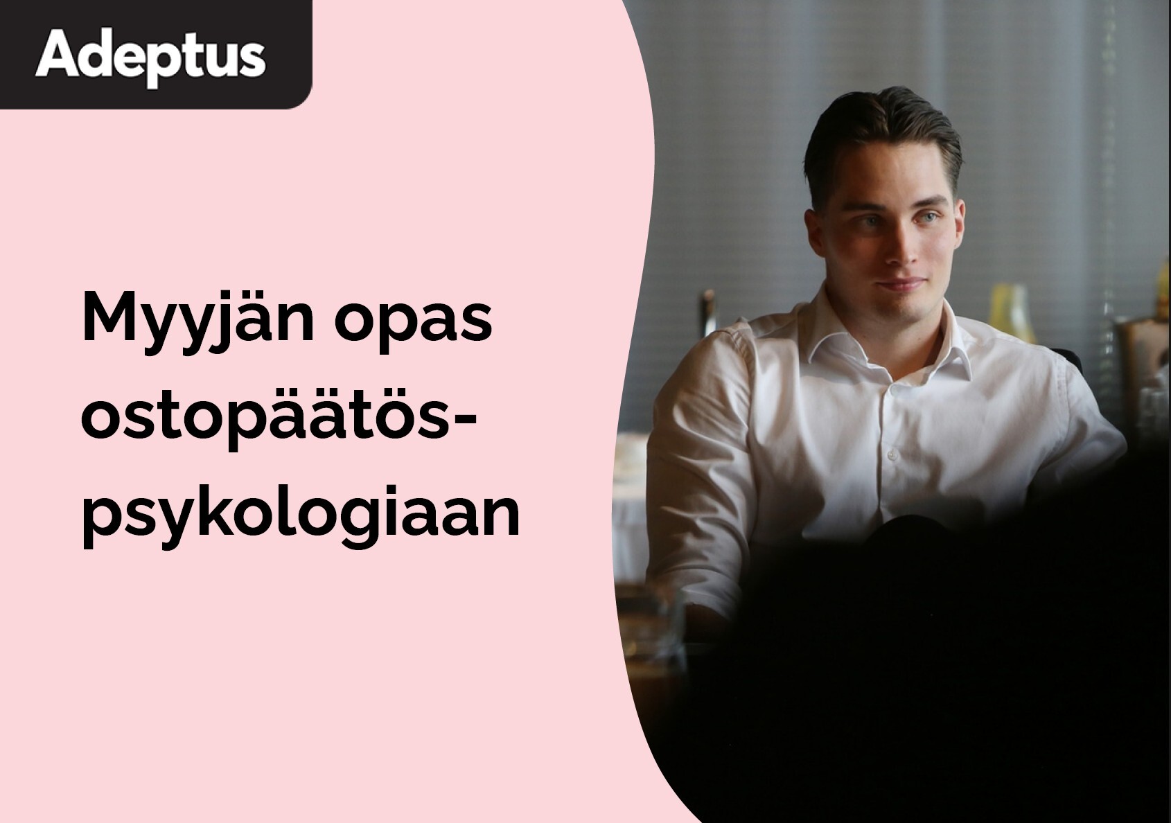 Kansikuva_Opas ostopäätöspsykologiaan 2025