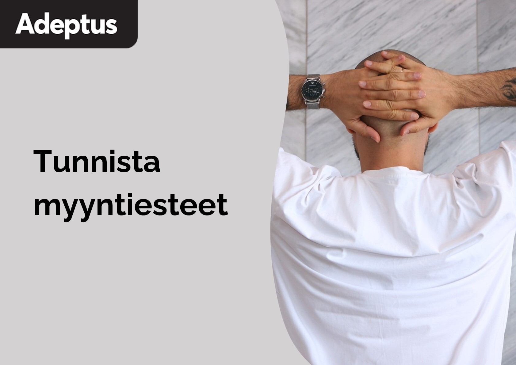 Kansikuva_Tunnista myyntiesteet 2025