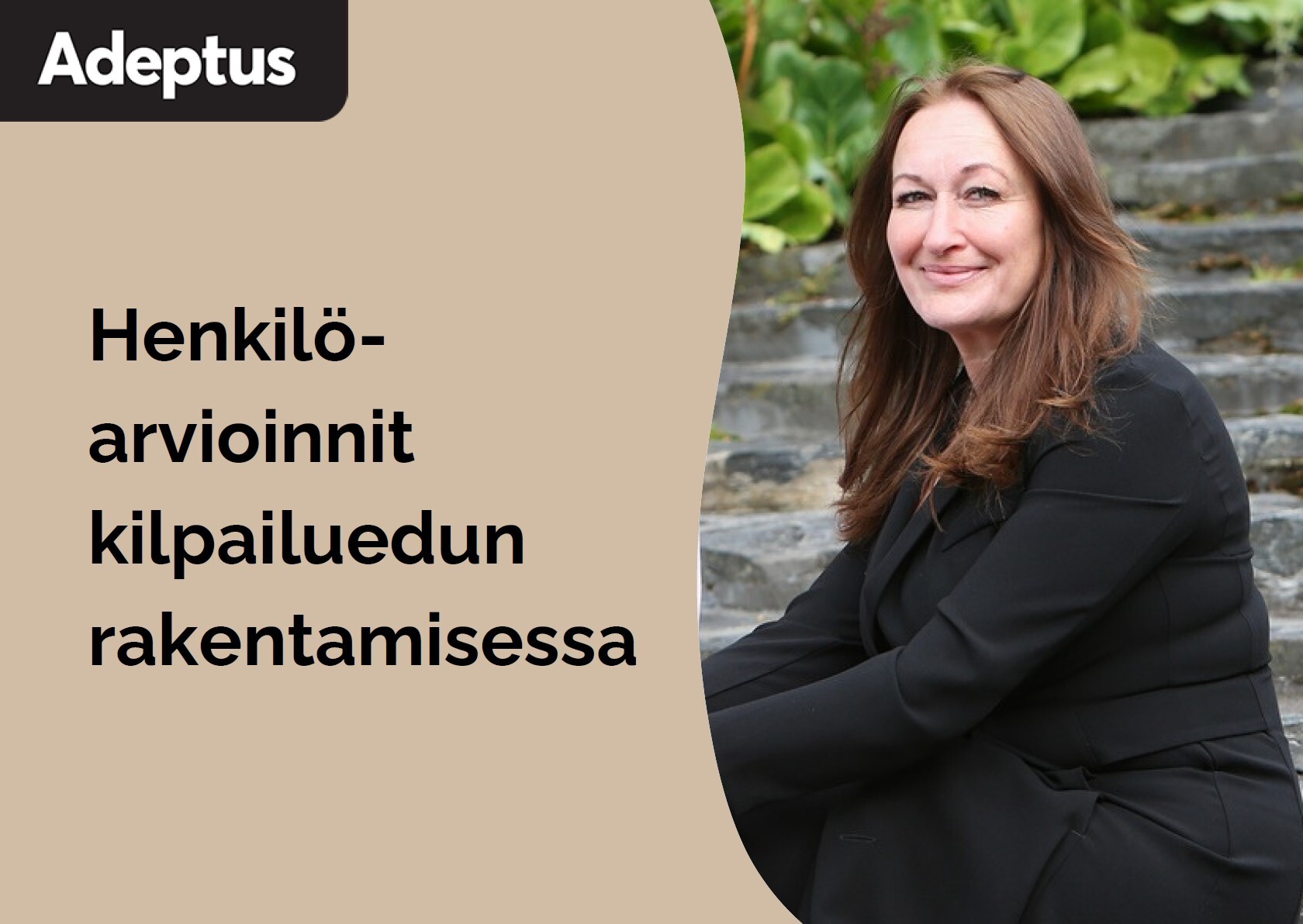 Kansikuva_Yritysjohdon henkilöarviointiopas
