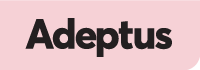 Adeptus-logo-pink