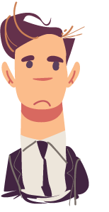 alhainen-motivaatio-myynnissä.png