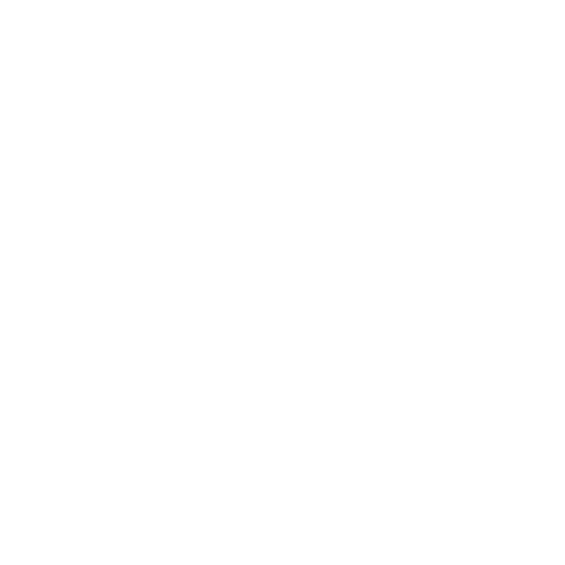 DNA_seethrough_white_RGB_Original-800x800