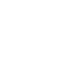 DNA_seethrough_white_RGB_Original-800x800