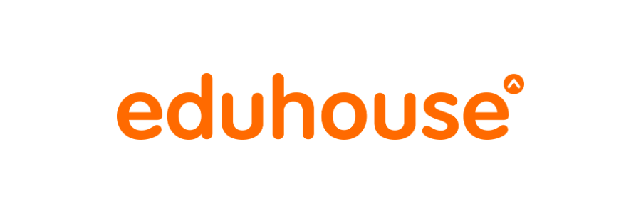 Eduhouse_Logo