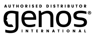 Genos-International-Partner Logo_Authorised Distributor
