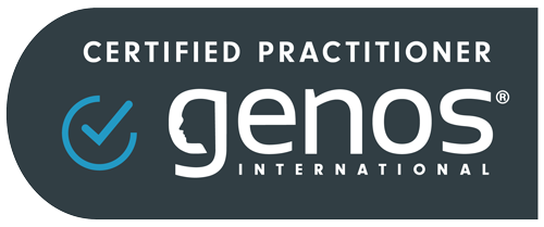 New-Partner-Badge-Certified-Practitioner