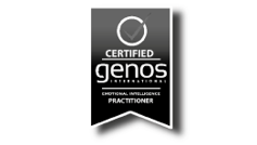 Genos-Sertified-Logo