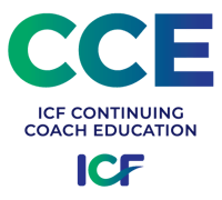 ICF_CCE_Mark_Color
