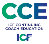 ICF_CCE_Mark_Color