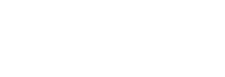 Howden_Corporate_Logo_White_RGB