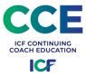 ICF_CCE_Mark_Color
