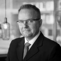 Jere-Talonen