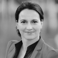Kati-Knopp-Nyholm